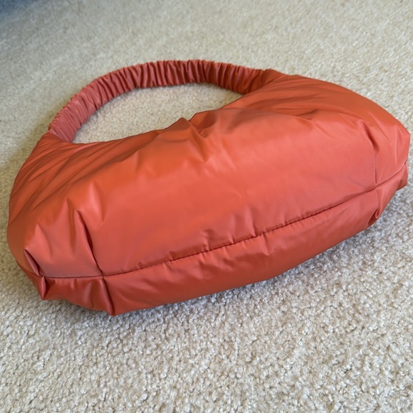 NWOT Dagne Dover Rider Shoulder Bag - Limited Edition 🤩 - Picture 4 of 7